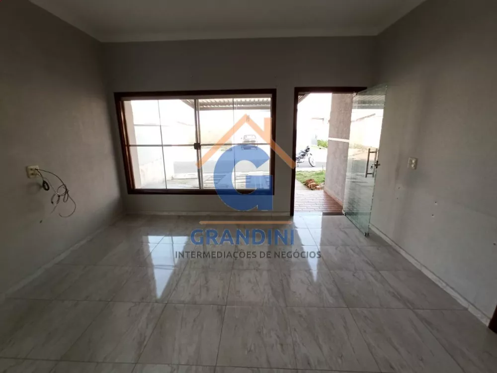 Casa de Condomínio, 2 quartos - Foto 5
