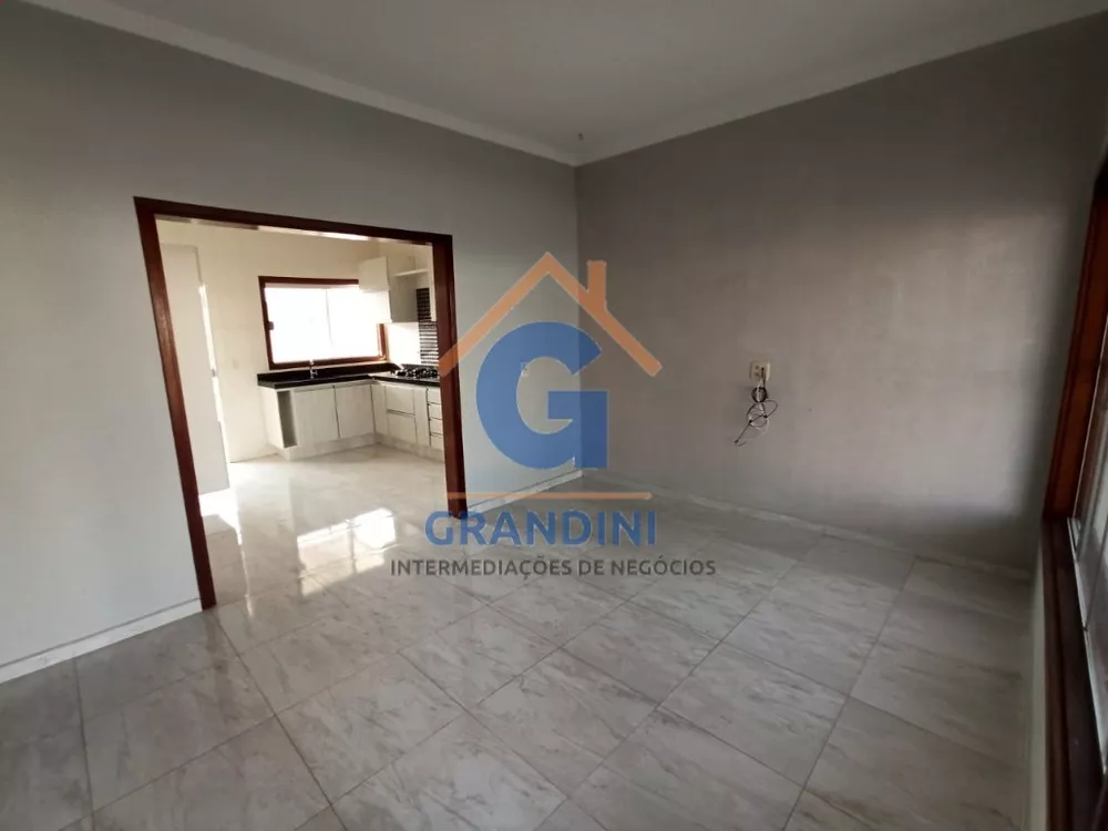 Casa de Condomínio, 2 quartos - Foto 3