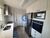Apartamento, 3 quartos, 150 m² - Foto 4