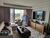 Apartamento, 3 quartos, 150 m² - Foto 3