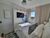 Apartamento, 3 quartos, 150 m² - Foto 2