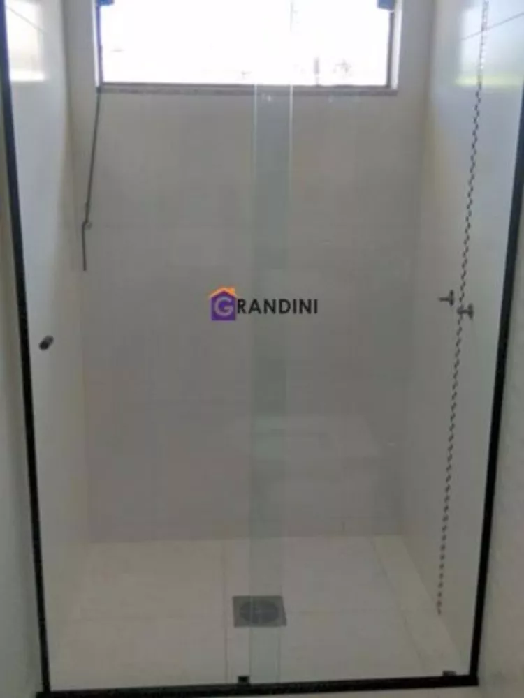 Casa de Condomínio, 3 quartos - Foto 14