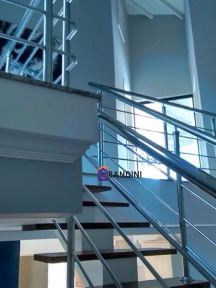 Casa de Condomínio, 3 quartos - Foto 13