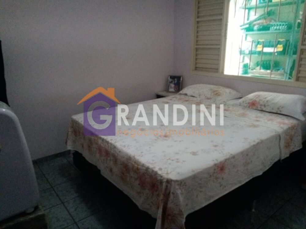 Loja-Salão à venda, 126m² - Foto 2
