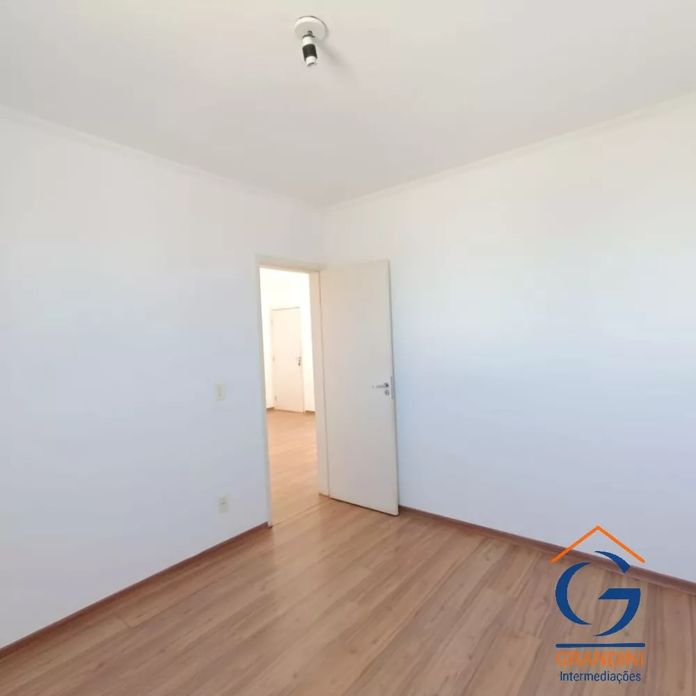 Apartamento à venda com 2 quartos, 50m² - Foto 2