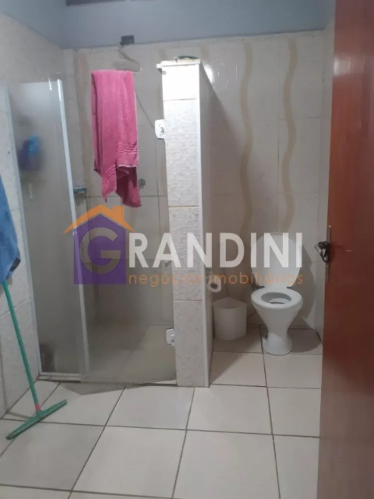 Chácara, 2 quartos - Foto 2