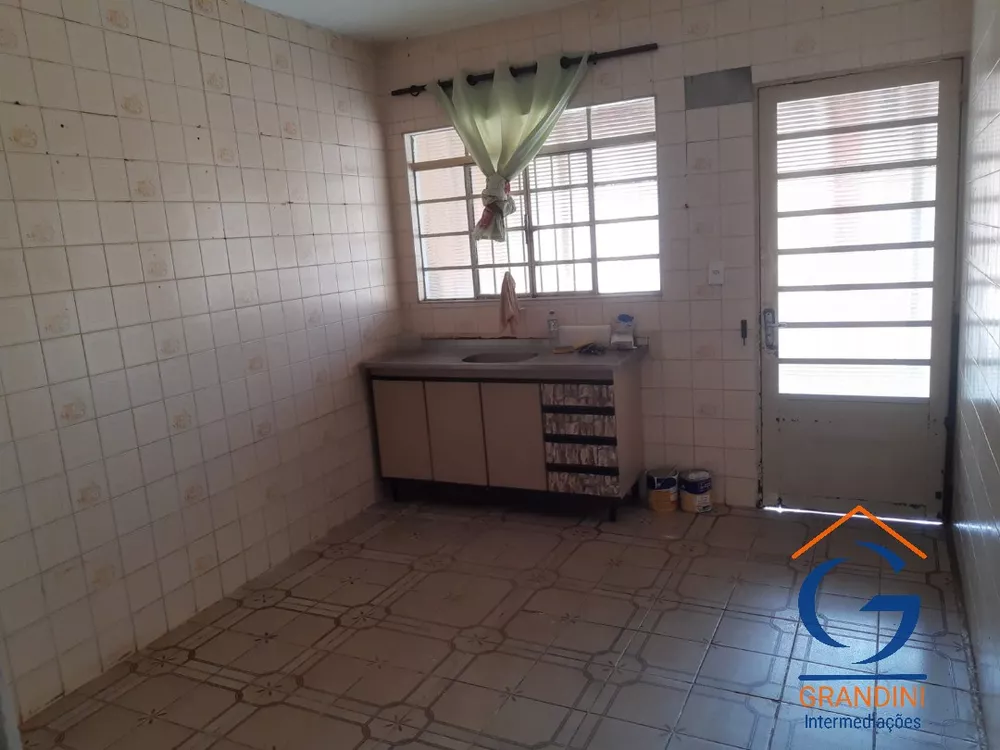 Casa para alugar com 2 quartos - Foto 4