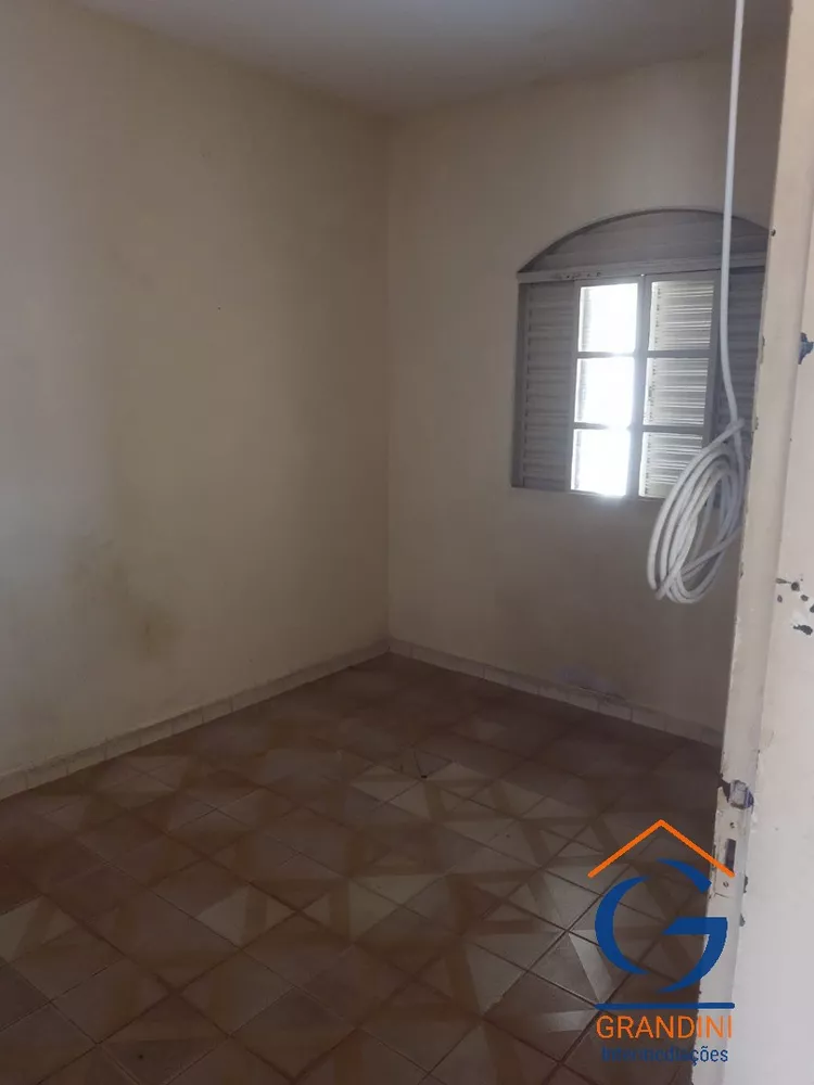 Casa para alugar com 2 quartos - Foto 6