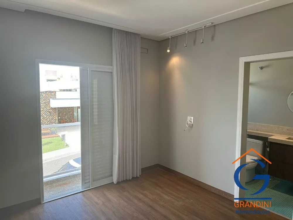 Casa de Condomínio à venda com 3 quartos - Foto 3