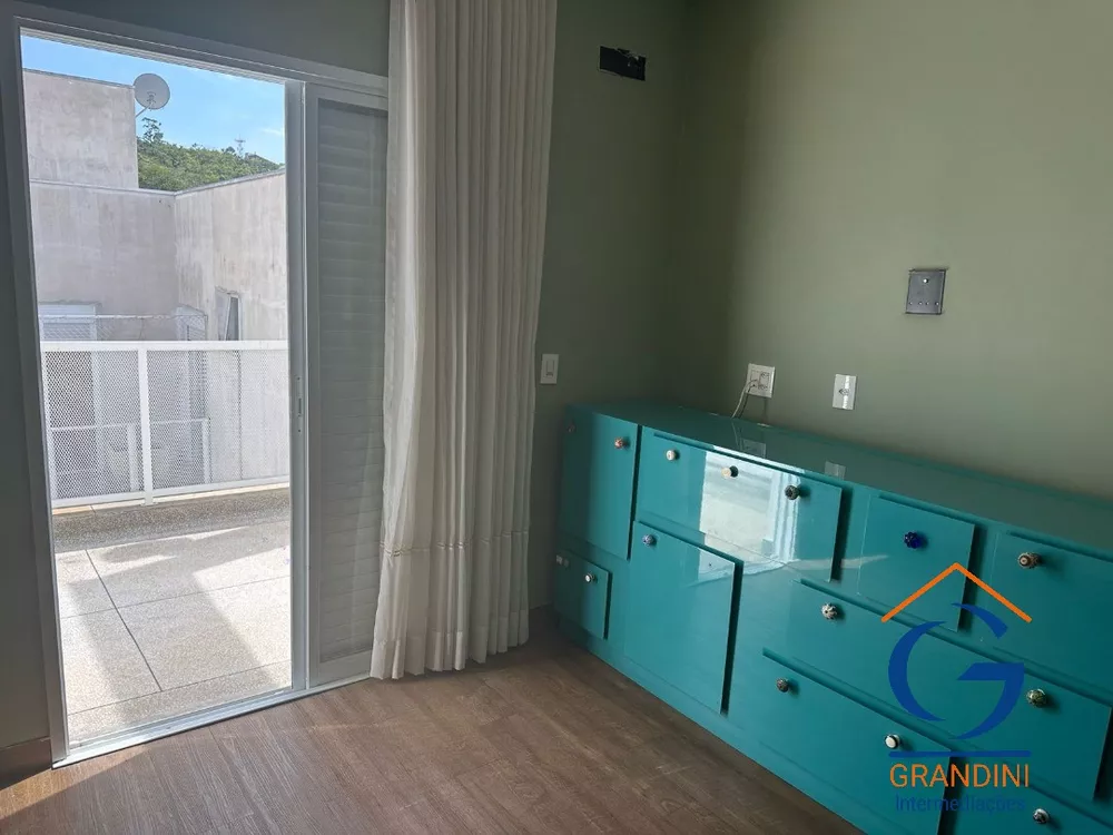 Casa de Condomínio à venda com 3 quartos - Foto 8