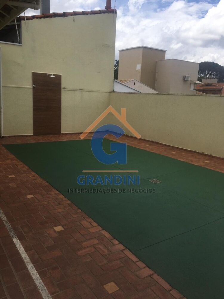 Casa, 3 quartos, 310 m² - Foto 1