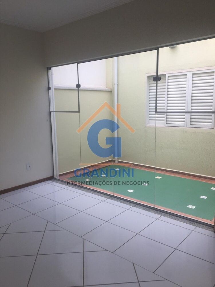 Casa, 3 quartos, 310 m² - Foto 4