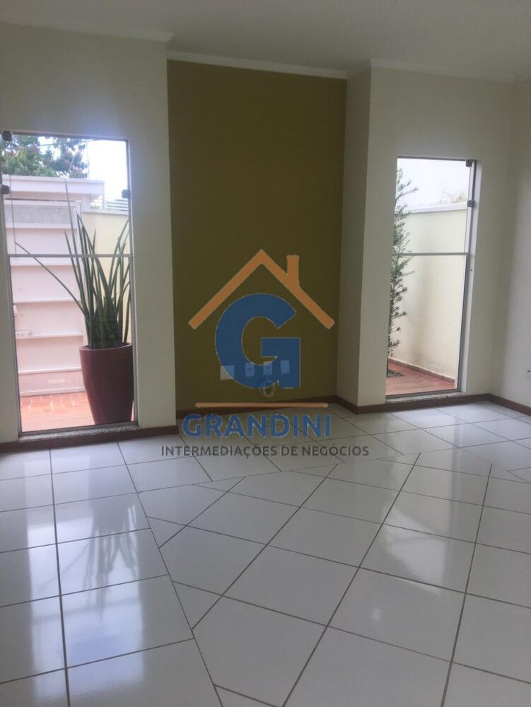 Casa, 3 quartos, 310 m² - Foto 3