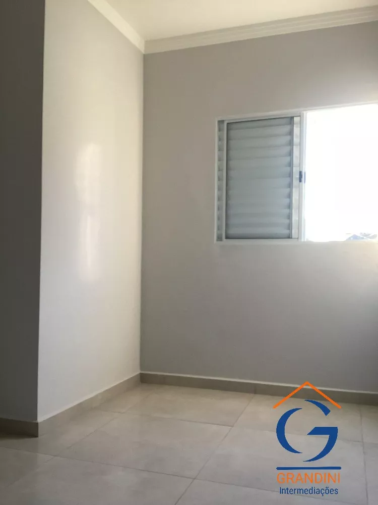 Apartamento à venda com 3 quartos, 84m² - Foto 9