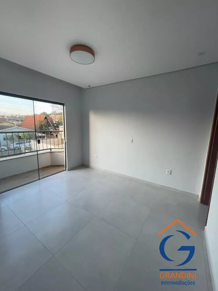 Apartamento à venda com 3 quartos, 84m² - Foto 10