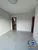 Apartamento, 3 quartos, 84 m² - Foto 11