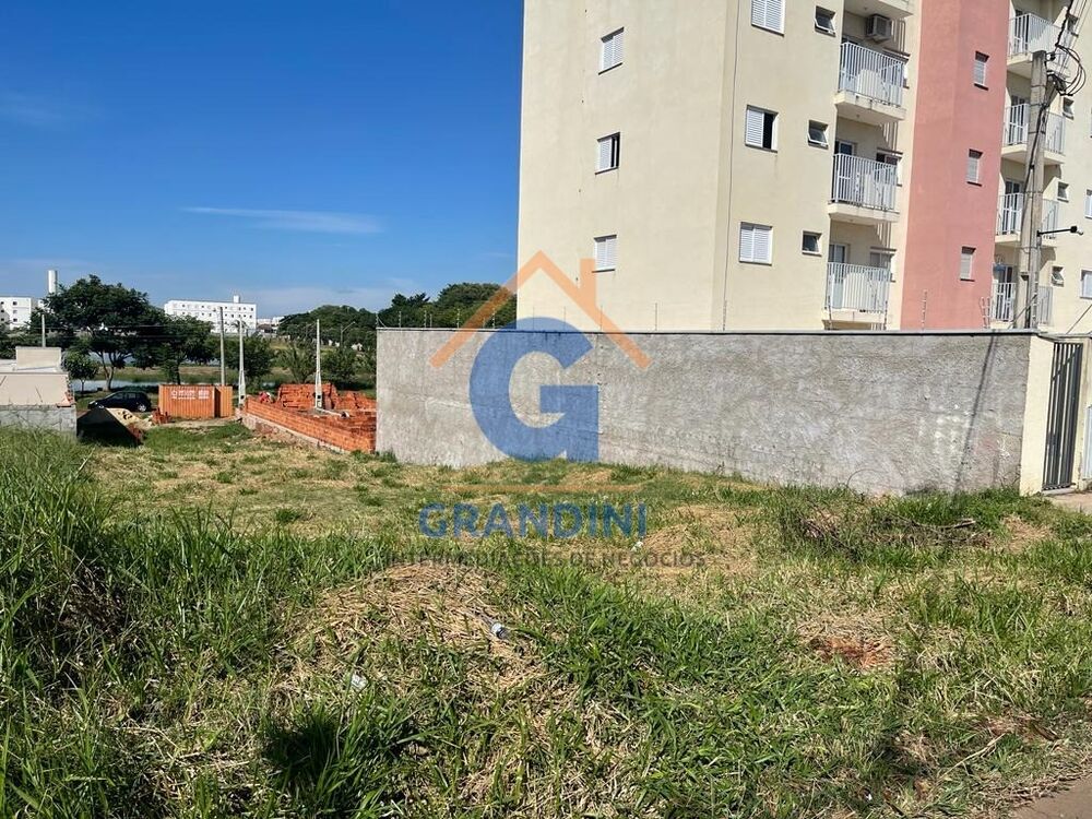 Terreno à venda, 250m² - Foto 2