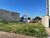 Terreno, 250 m² - Foto 3