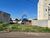 Terreno, 250 m² - Foto 1