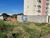 Terreno, 250 m² - Foto 2