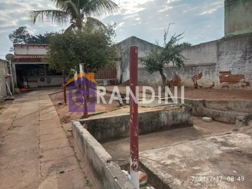 Casa, 2 quartos - Foto 6