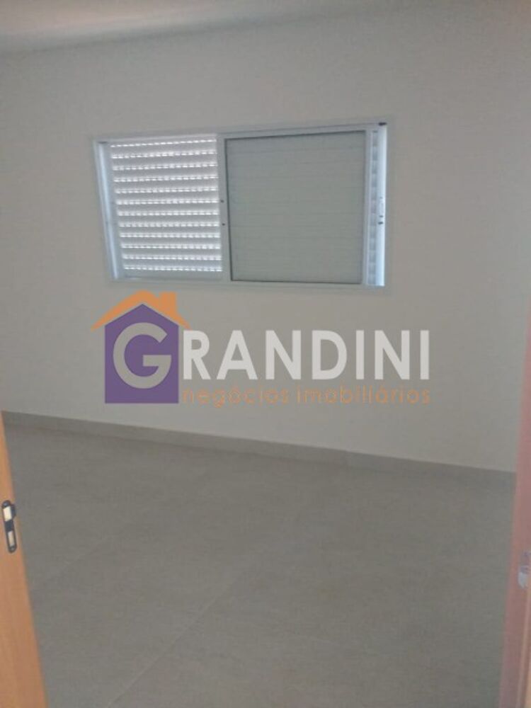 Apartamento, 2 quartos, 44 m² - Foto 2