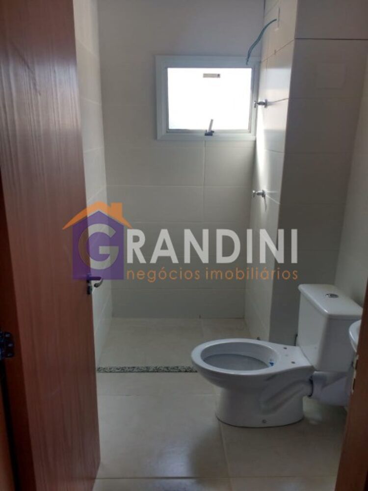 Apartamento, 2 quartos, 44 m² - Foto 1