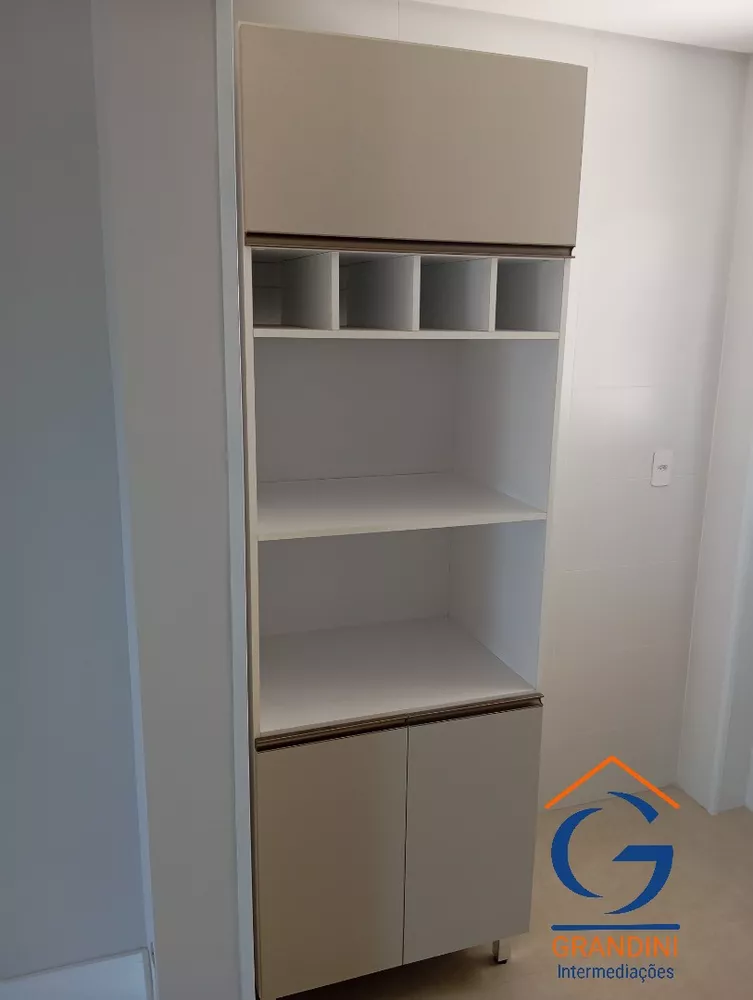 Apartamento para alugar com 2 quartos, 80m² - Foto 5