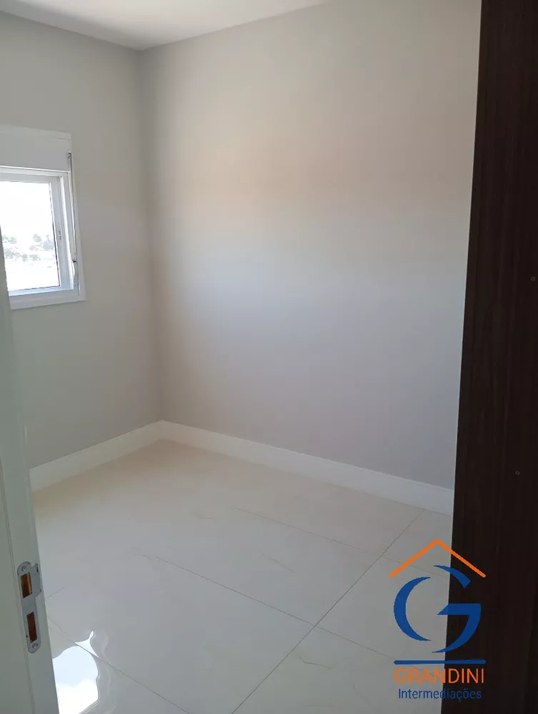 Apartamento para alugar com 2 quartos, 80m² - Foto 12