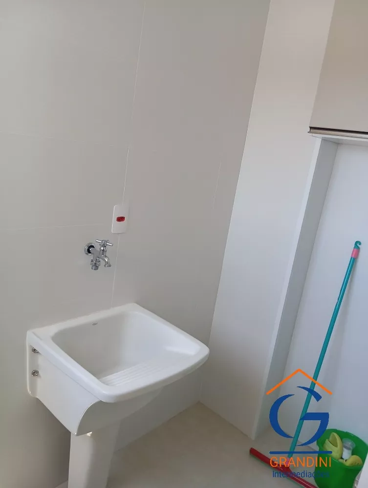 Apartamento para alugar com 2 quartos, 80m² - Foto 10