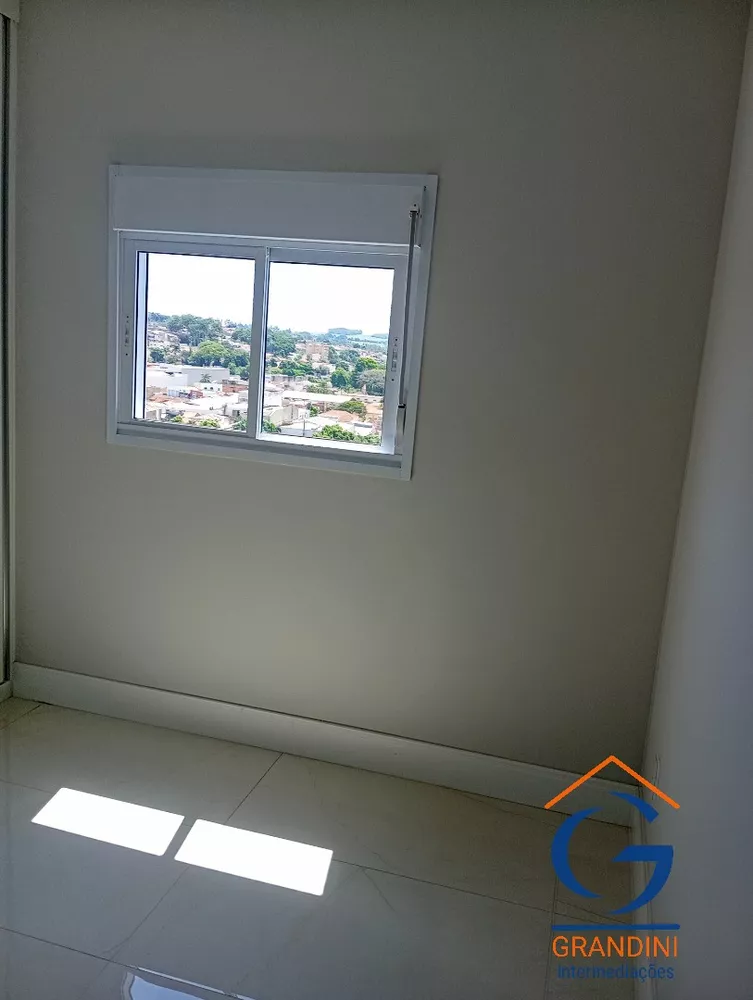 Apartamento para alugar com 2 quartos, 80m² - Foto 11