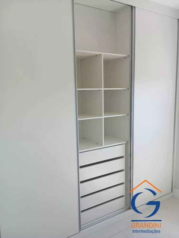 Apartamento para alugar com 2 quartos, 80m² - Foto 7