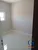 Apartamento, 2 quartos, 80 m² - Foto 12