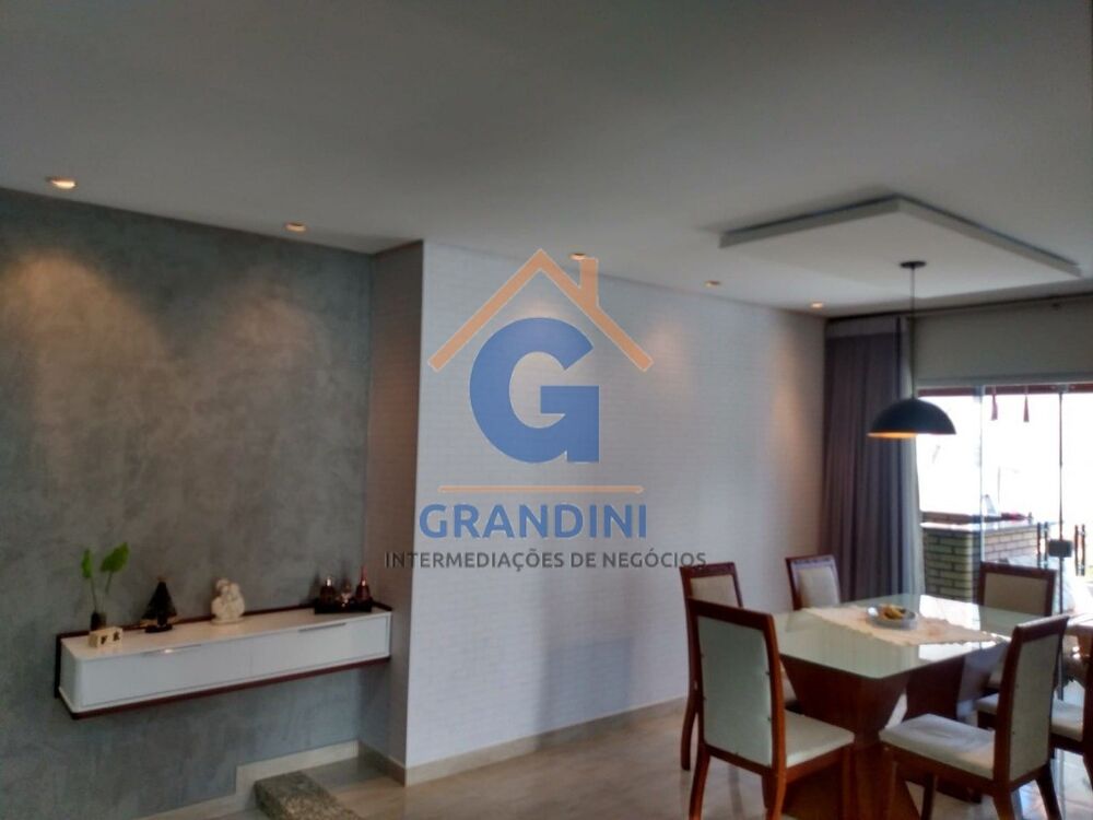Casa, 3 quartos, 150 m² - Foto 1