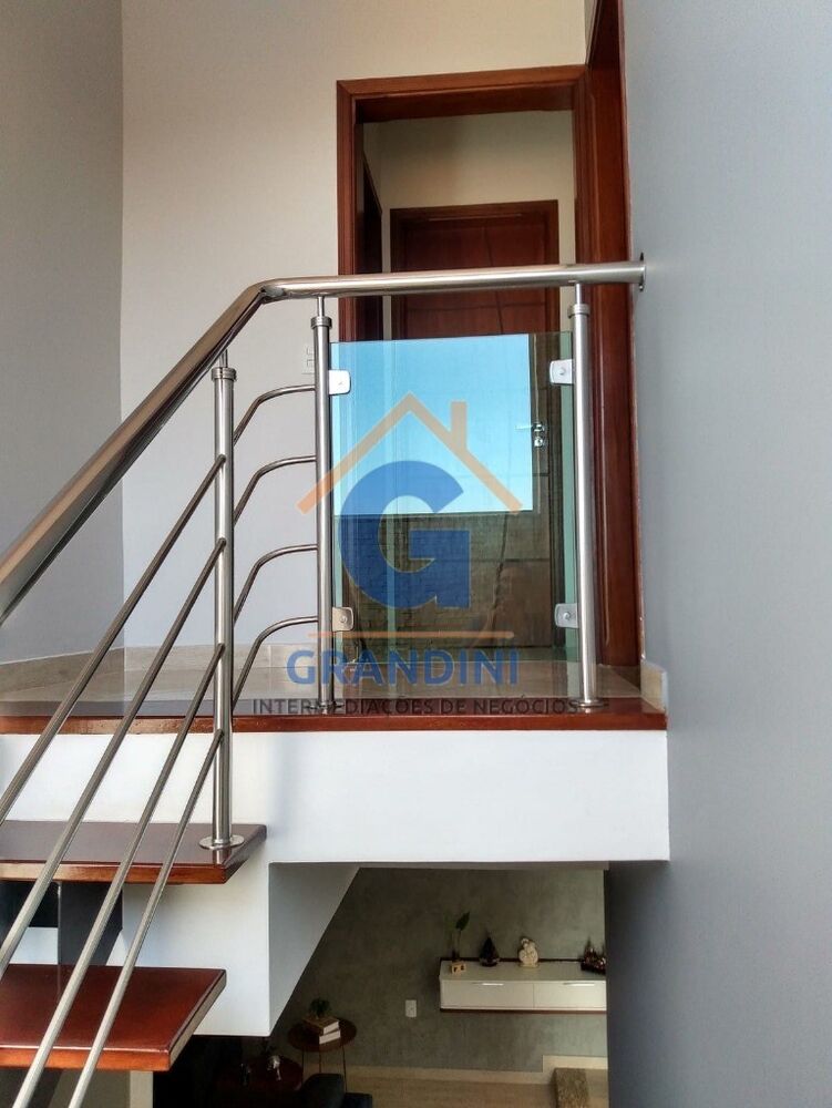 Casa, 3 quartos, 150 m² - Foto 4