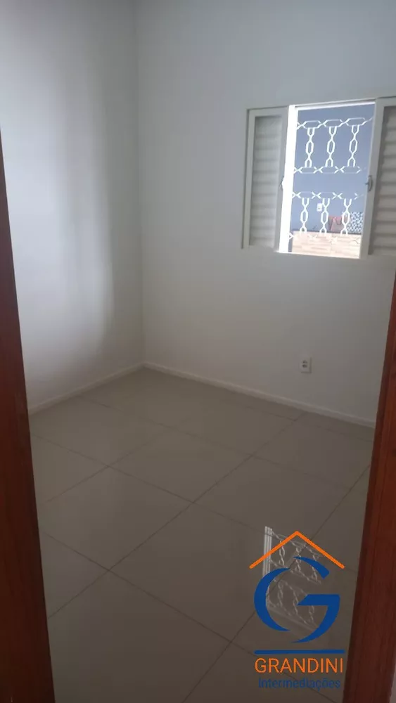 Casa à venda com 2 quartos - Foto 6