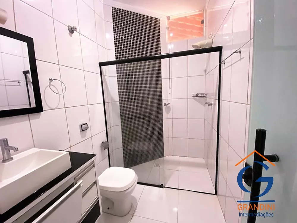 Casa à venda com 2 quartos - Foto 5