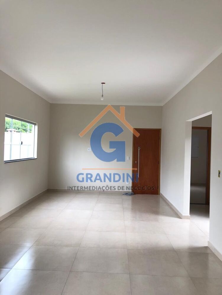 Casa, 2 quartos, 160 m² - Foto 2