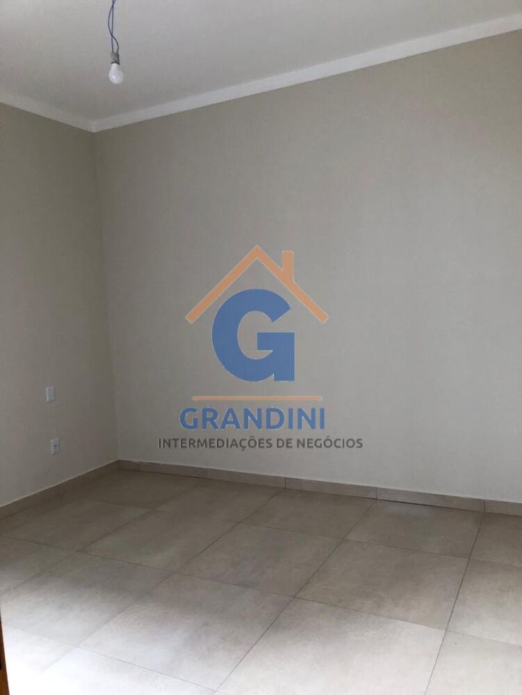 Casa, 2 quartos, 160 m² - Foto 3