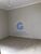 Casa, 2 quartos, 160 m² - Foto 3