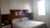 Apartamento, 2 quartos, 52 m² - Foto 3