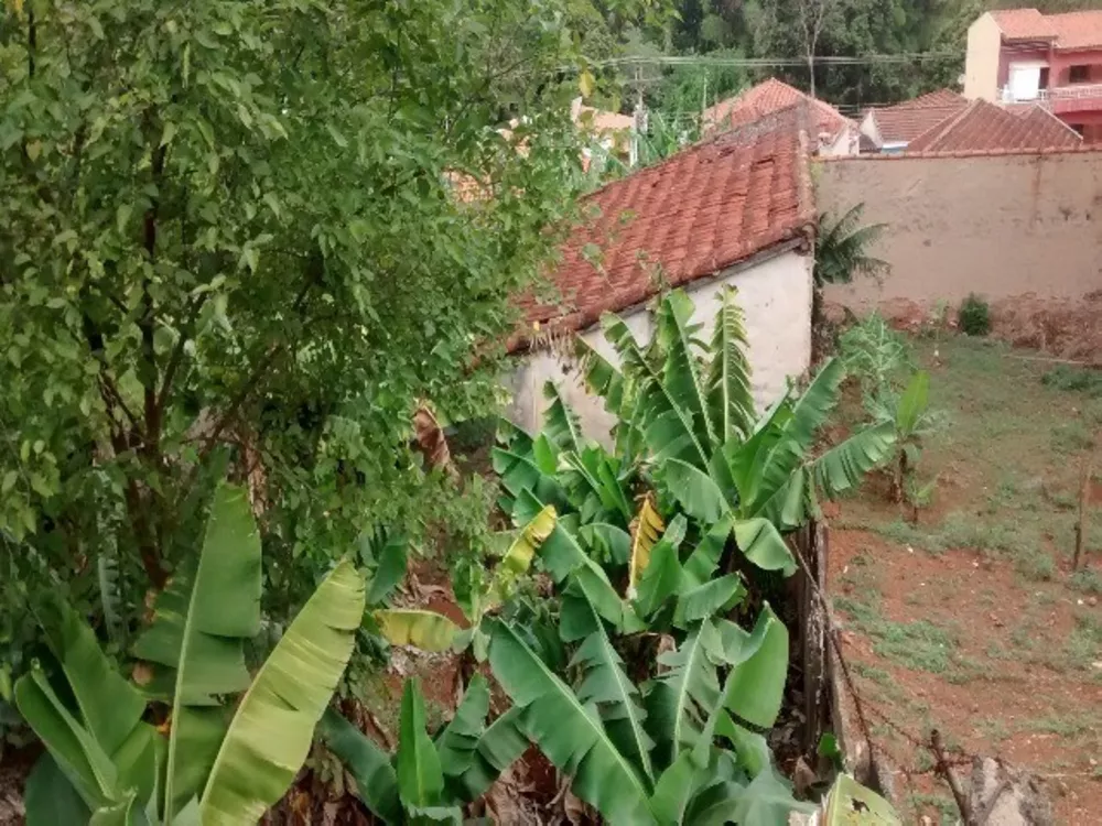 Terreno, 280 m² - Foto 1