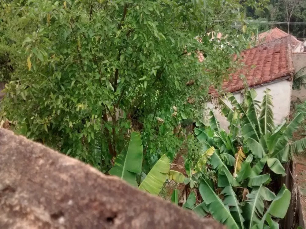 Terreno, 280 m² - Foto 2