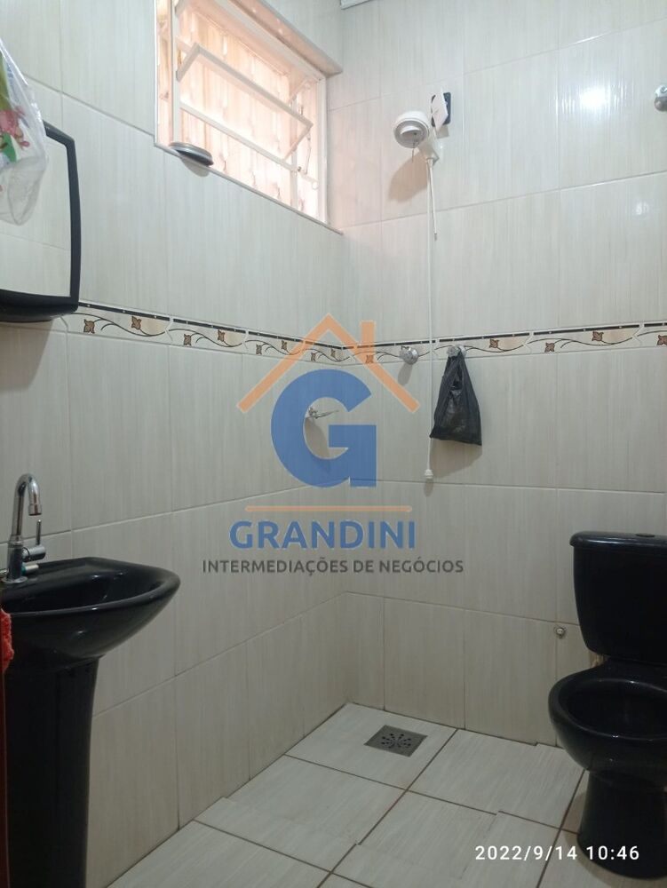 Casa, 3 quartos, 248 m² - Foto 4