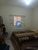 Casa, 3 quartos, 248 m² - Foto 1