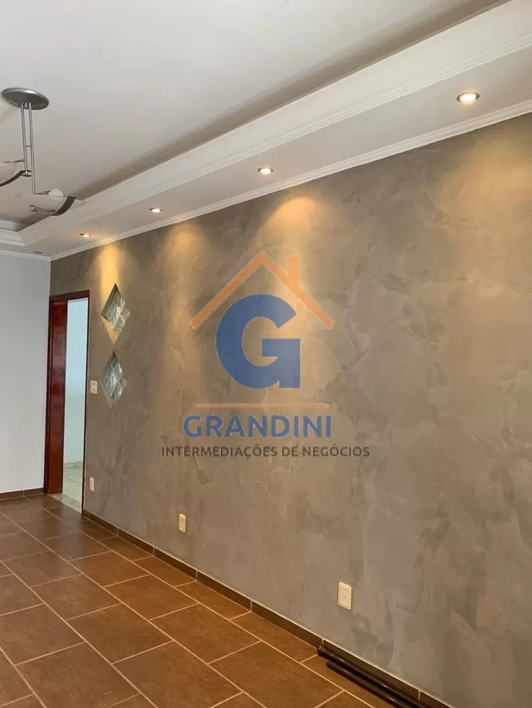 Casa, 2 quartos, 150 m² - Foto 2