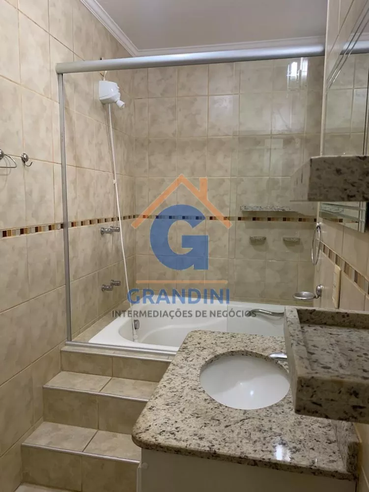 Casa, 2 quartos, 150 m² - Foto 7