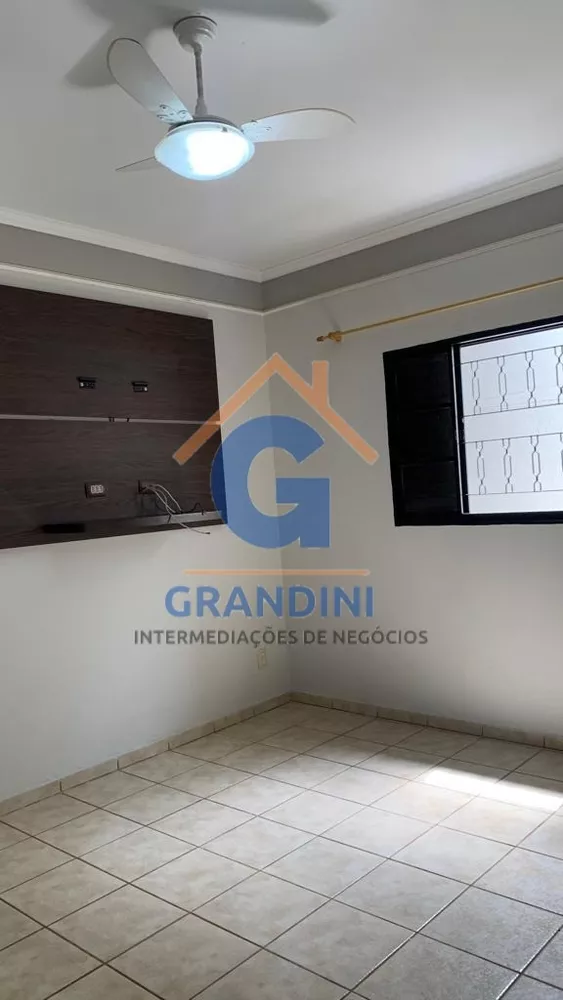 Casa, 2 quartos, 150 m² - Foto 6