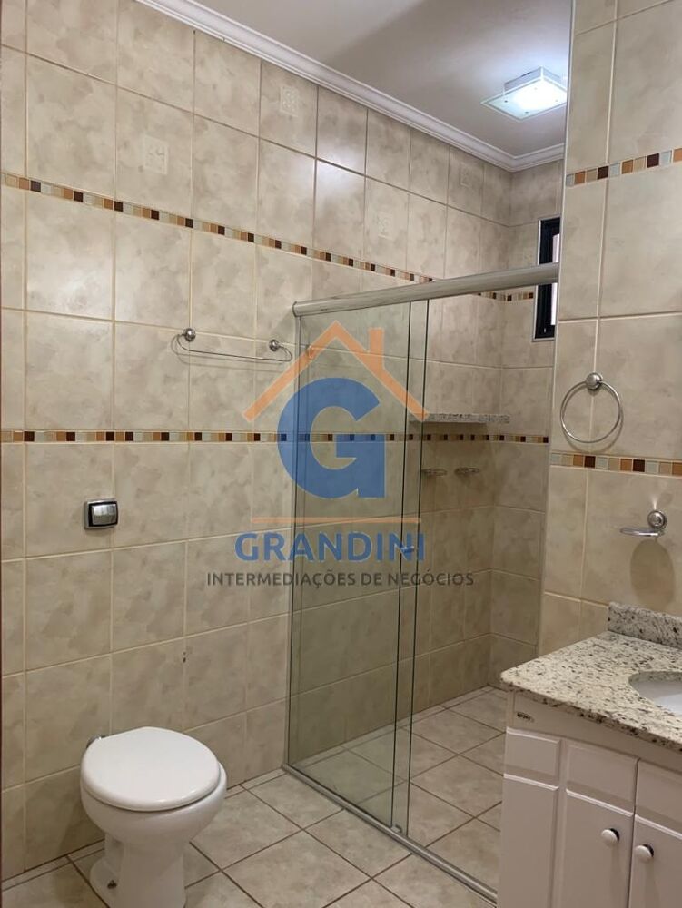 Casa, 2 quartos, 150 m² - Foto 4