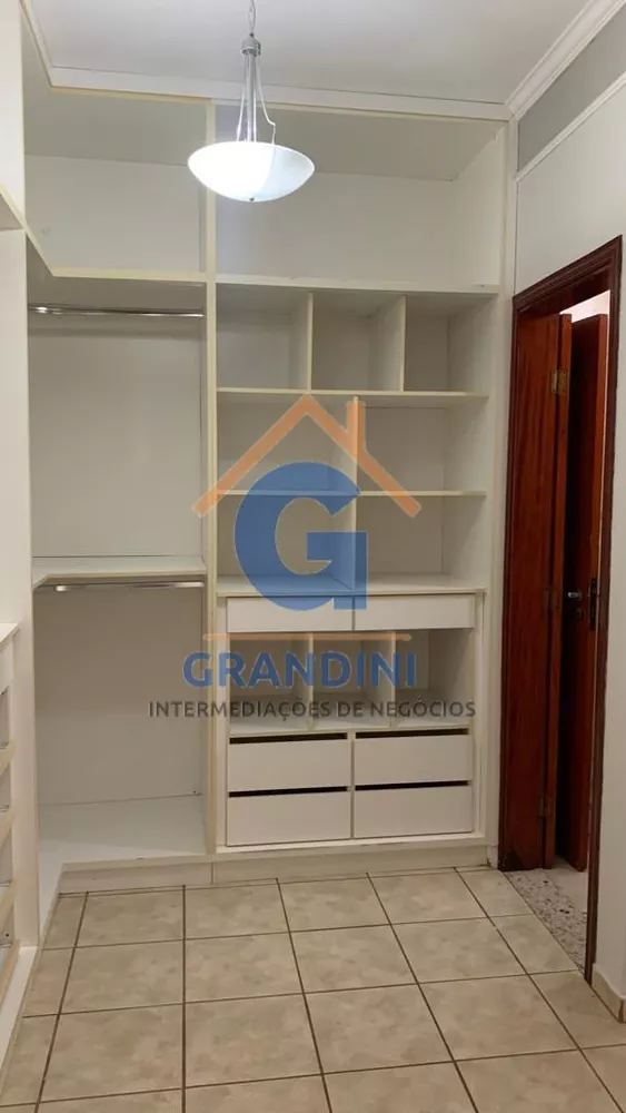 Casa, 2 quartos, 150 m² - Foto 5